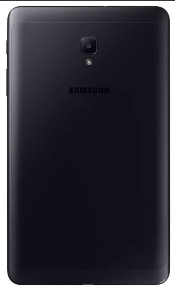 Планшет  Galaxy Tab A (2017)