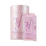 Коллаген питьевой рыбный Lemona Collagen корея 60 шт