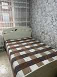 Продам 1,5 кровать