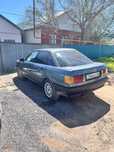 Audi 80 b3 1.8S JN