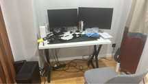 Продам игровой компьютер 3080 + i7