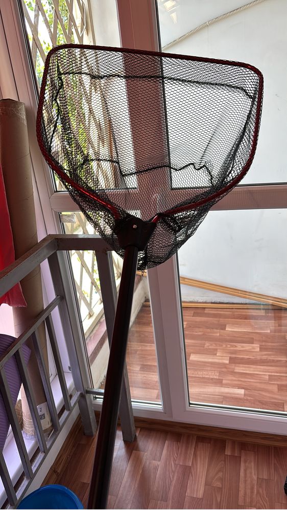 Подсак Osprey
