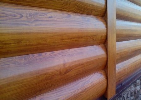 Металлосайдинг "корабельная доска" цена 2970 в Караганде, доставка