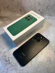 Продам HONOR x8b 8/256гб