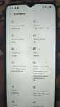 Продам телефон вместе с наушниками oppo