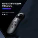 VR блютуз джойстик