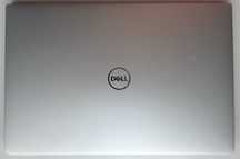 Ноутбук Dell XPS 13