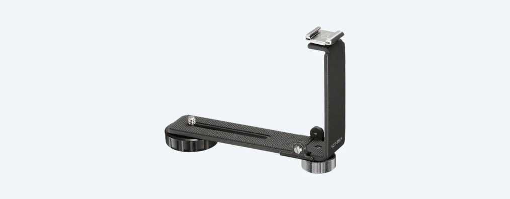 Штатив SONY VCT-55LH