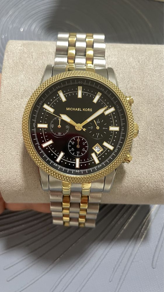 Часы Michael Kors оригинал