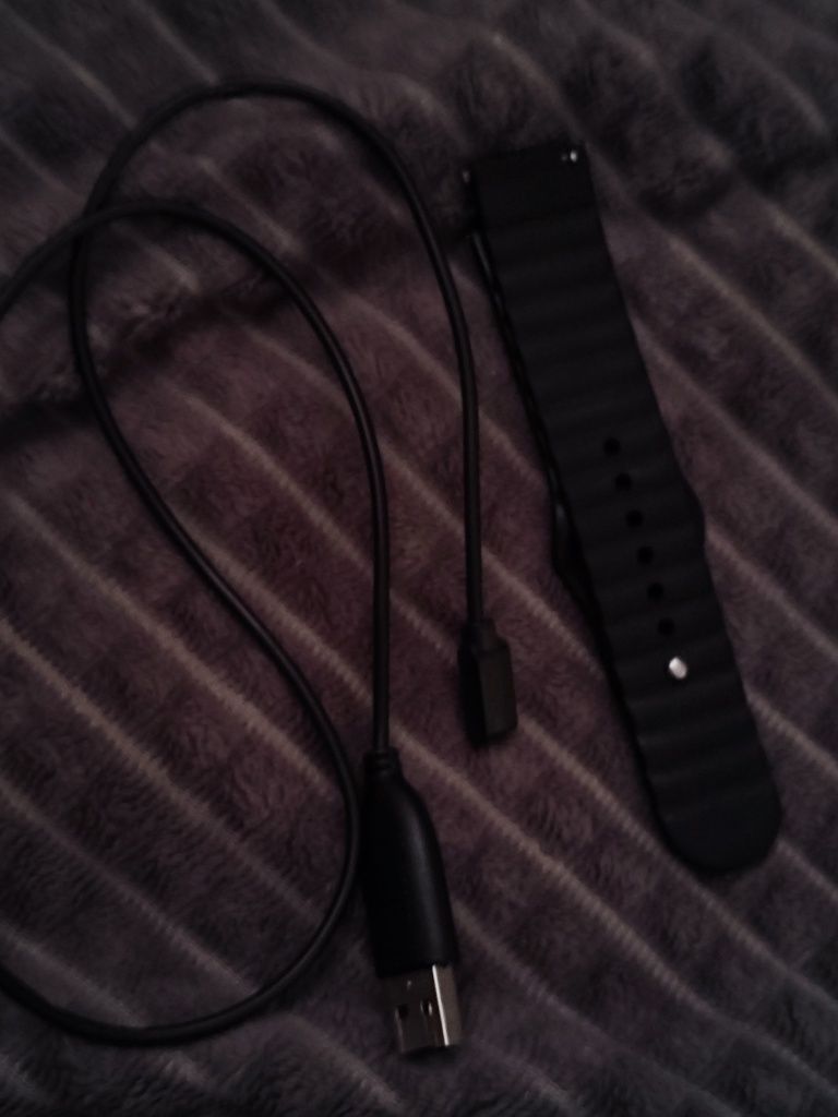 Bluetooth часы, Haylou.