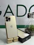 IPhone 13 pro max , 85%