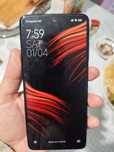 Poco X3 NFC самый народный из семейства Poco