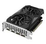 Видеокарта Rtx3050