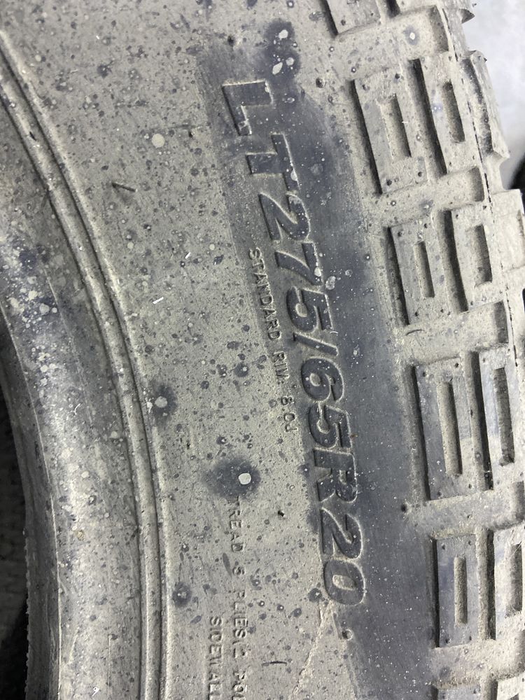 275/65/20