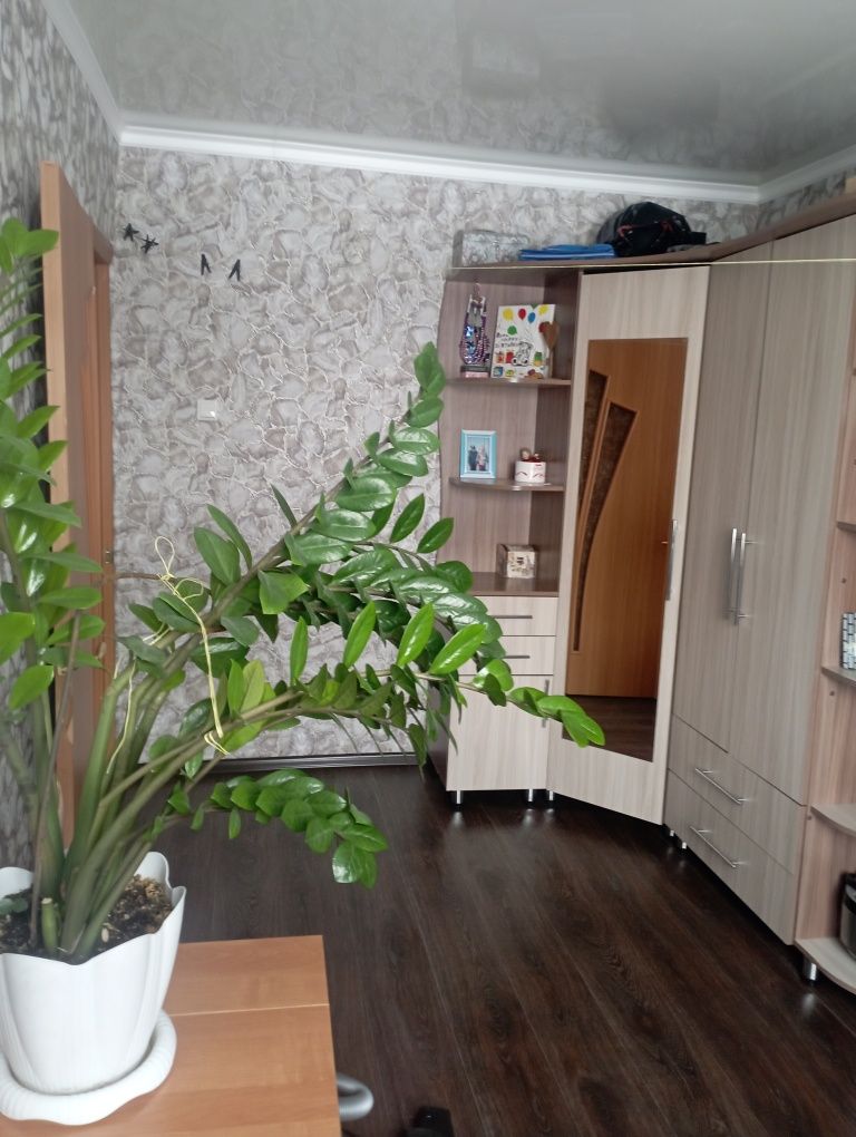 Продам дом в Бесколе