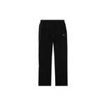 Nike nocta на рост 180-185