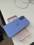 iphone 16 akb 100%