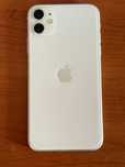 iPhone 11  Айфон 11