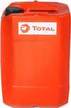 Редукторное масло TOTAL