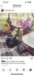 Продам фотоаппарат Canon 6d