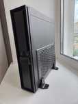 Мини ПК ITX i3 GTX 1660 Super