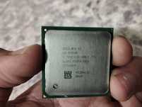 Intel celeron 02 процессор