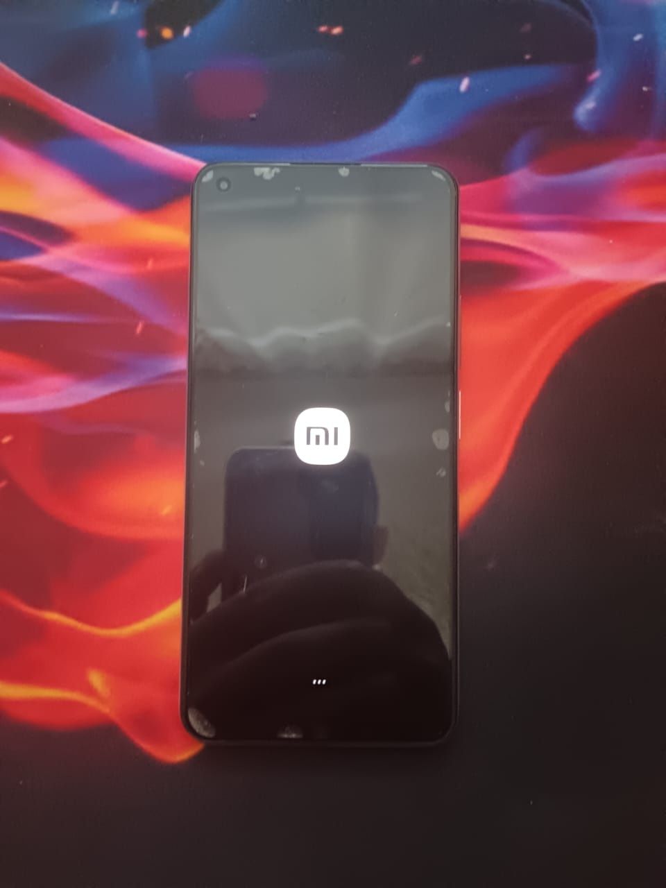 Продам смартфон Xiaomi redmi 11 Lite 128 гигабайт 8 оперативной памяти