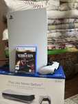Sony Playstation5