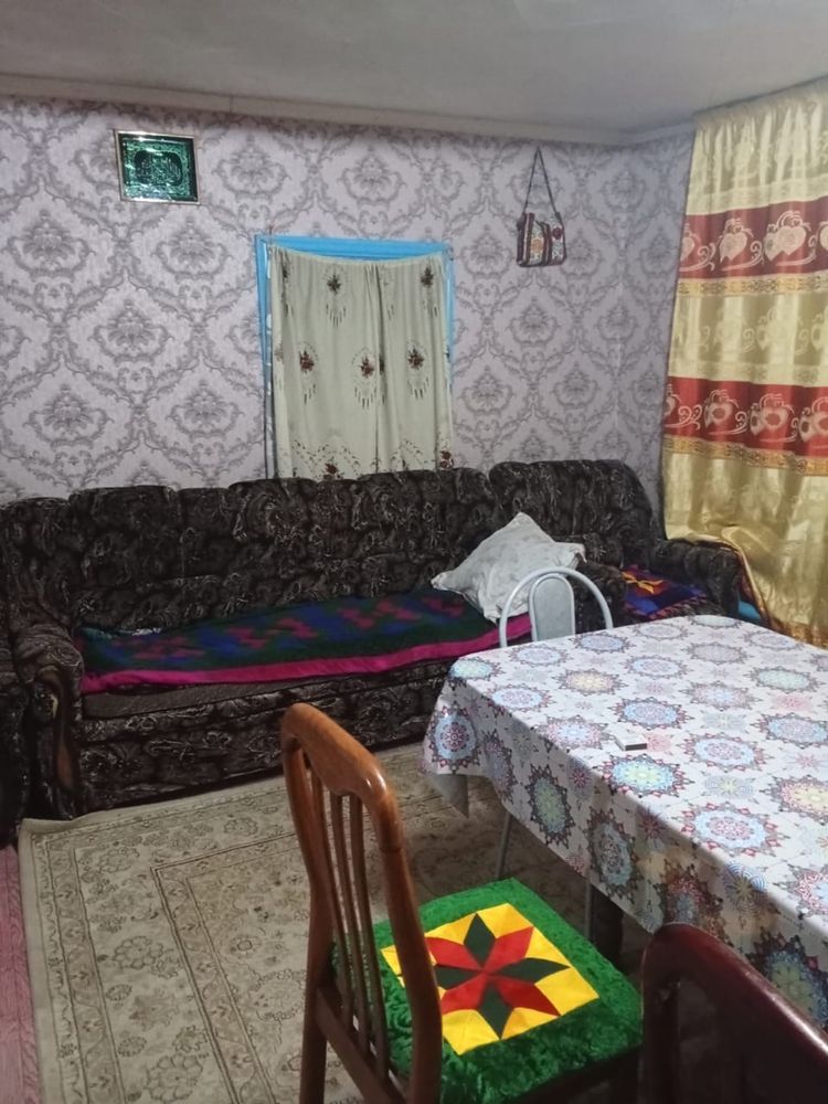 Срочно продается дом