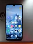 Продам телефон Redmi Not 8
