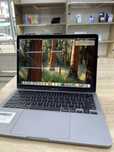 MacBook Pro, Рассрочка 0-0-24, Актив маркет