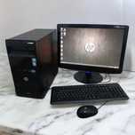 Компьютер Core i3