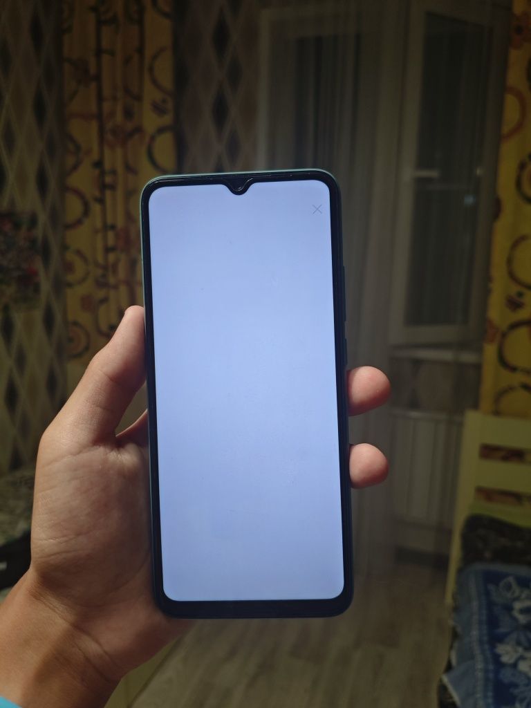 Poco C40 4/64 gb