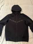 nike tech fleece nike pegasus беговая nike air force nocta