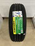 Шины Kapsen + подарки 215/65R16