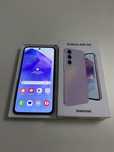 Samsung A55. 5G.  8/256