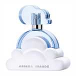 Парфюм Ариана Гранде CLOUD