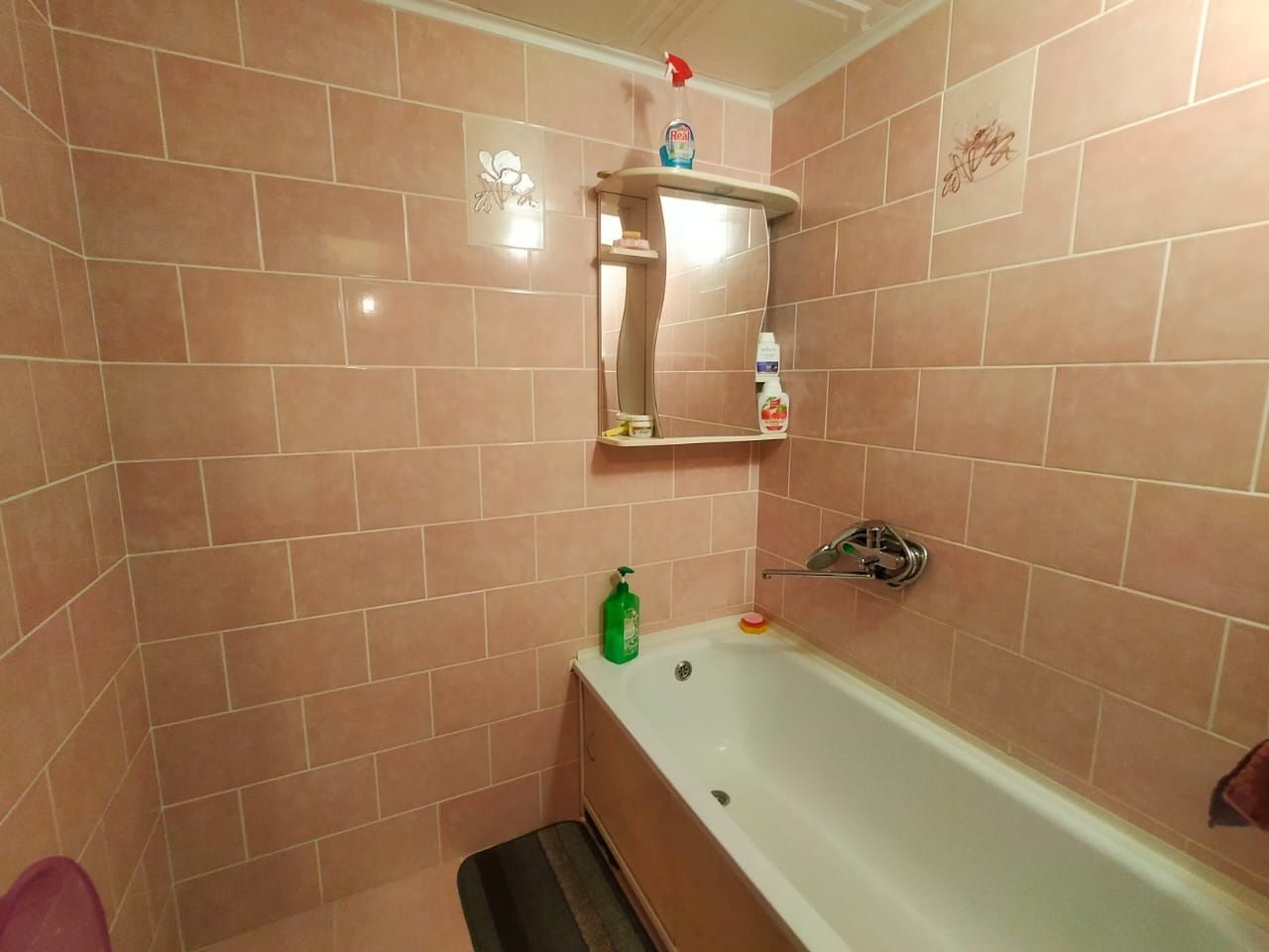 Продам 3 х комн КВ