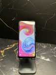 Samsung A04E/Самсунг А04Е