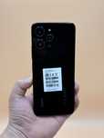 Redmi 12 256Gb в отличном состяний срочно