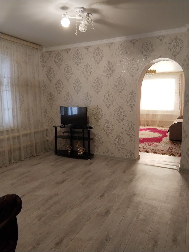 Продается дом Каскелен
