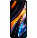 Poco X4GT 5G (8+8/256 Gb) Xiaomi Сяоми Поко