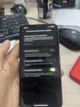 iphone xs max 256gb