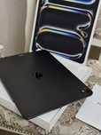 IPad PRO 13 /M4/ 100%/ 2025года/ Топовый Айпад