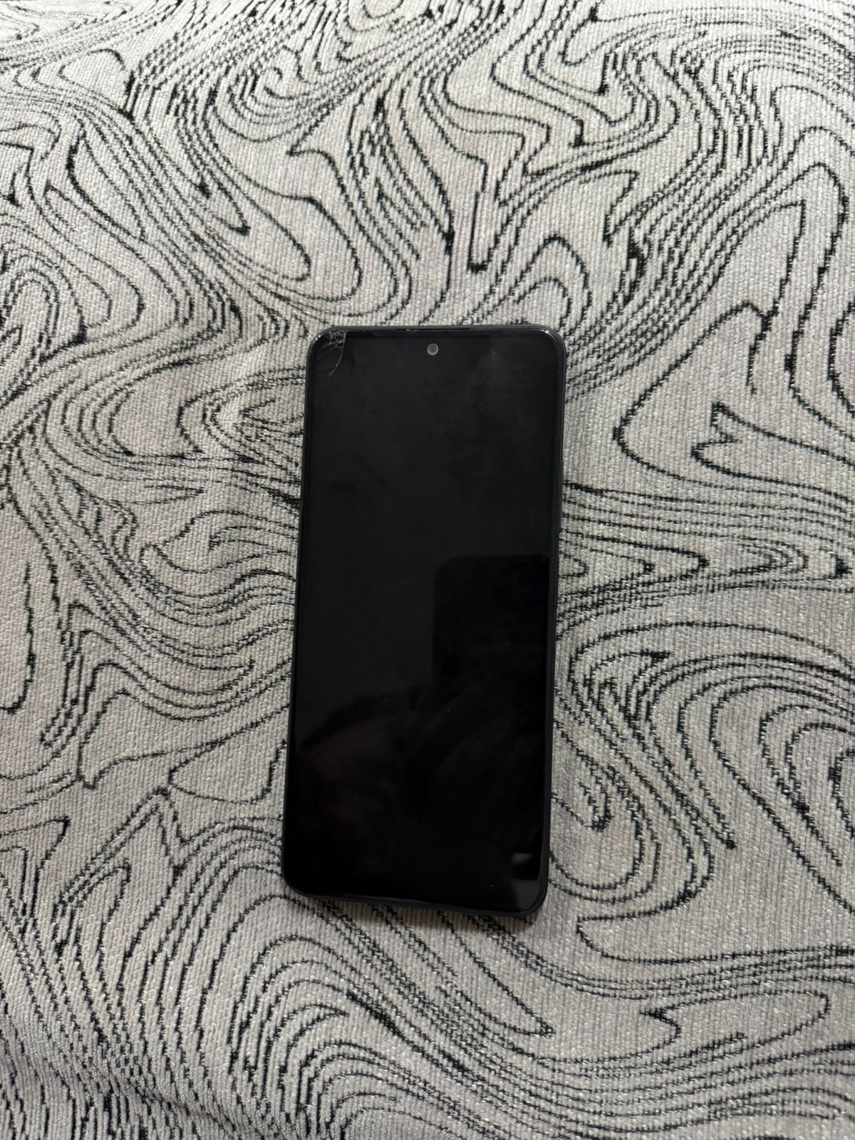 Redmi note 12 128gb