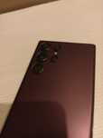Samsung galaxy s22 ultra