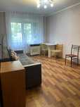 Сдам в аренду квартиру