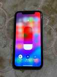 Iphone 11 хорошом состояне