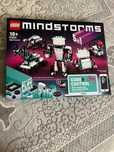 Продам LEGO® MINDSTORMS® EV3! Есть Каспи Ред и рассрочкаНовый в упаков