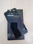 Iphone 12 pro max  (256gb)